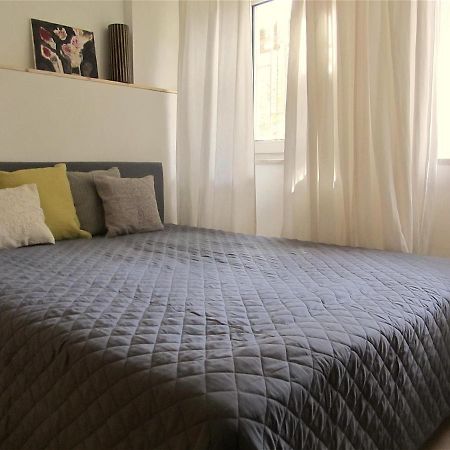 Kleines Haus An Der Nahe, Appartment 1 Bad Kreuznach Kültér fotó
